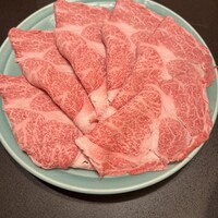 人形町今半 名古屋ミッドランドスクエア店 - 