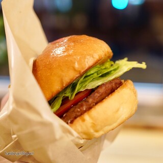 チキンペッカー_0