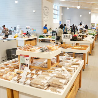 明治の森ダイニング_2