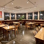 チキンペッカー - 