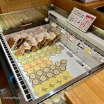 チキンペッカー - 