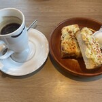 びっくりドンキー - 