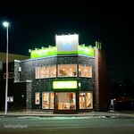 チキンペッカー - 