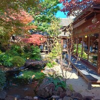 炭焼うな富士 白壁別邸 - 