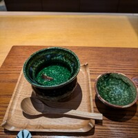 寛幸 - 