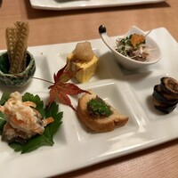 宮川本廛 赤坂宮川 - 