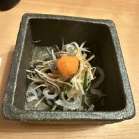 宮川本廛 赤坂宮川 - 