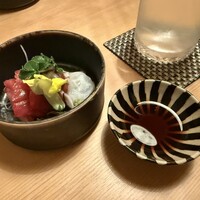 宮川本廛 赤坂宮川 - 