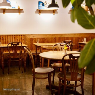 チキンペッカー_2