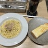 Cafe Renoir 早稲田駅前店