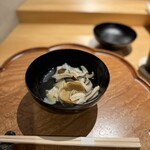 参宮橋 あさや - 