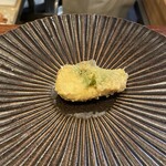 旬彩天 つちや - 