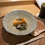 参宮橋 あさや - 