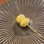 旬彩天 つちや - 