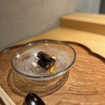 参宮橋 あさや - 