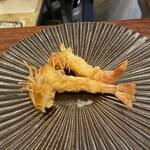 旬彩天 つちや - 