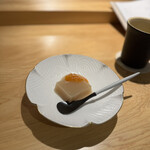 参宮橋 あさや - 