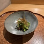 参宮橋 あさや - 