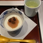 旬彩天 つちや - 