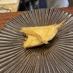 旬彩天 つちや - 