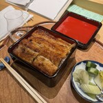 参宮橋 あさや - 