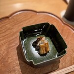 参宮橋 あさや - 