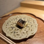 参宮橋 あさや - 