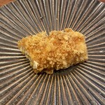 旬彩天 つちや - 