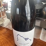 ひつじや - ペドレスブランケス