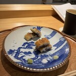 参宮橋 あさや - 