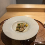 参宮橋 あさや - 