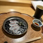 参宮橋 あさや - 