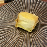 旬彩天 つちや - 