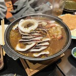 やまぜん - 