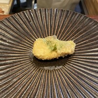 旬彩天 つちや - 