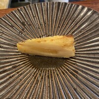 旬彩天 つちや - 