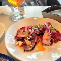 Trattoria Tabule - 