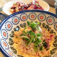 Trattoria Tabule - 
