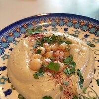 Trattoria Tabule - 
