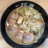 麺や ZEっ豚