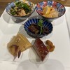 中華ダイニング 一途一心