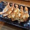 餃子の勝 武庫之荘店
