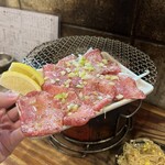 江古田ホルモン - 