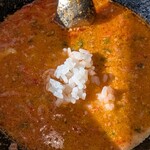 担々麺専門店 甲州屋別邸 - 