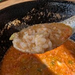 担々麺専門店 甲州屋別邸 - 