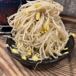 江古田ホルモン - 