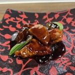 中華ダイニング 一途一心 - 