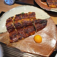 うなぎ料理 澤正 -  うなぎ料理 澤正 -