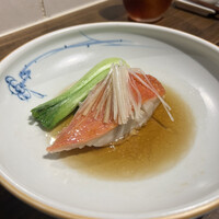 中華ダイニング 一途一心 - 
