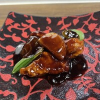 中華ダイニング 一途一心 - 